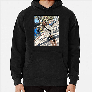 Corinna Kopf Vlogger Life xChocoBars Hoodies