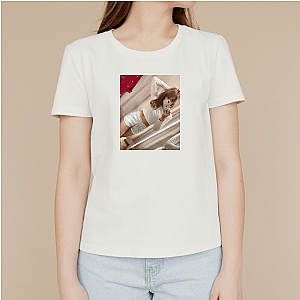 Corinna Kopf Living The Dream Online xChocoBars T-Shirts