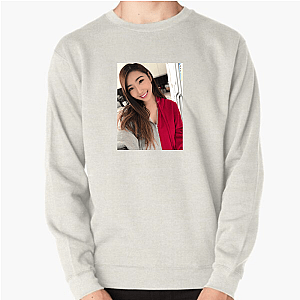 Corinna Kopf Vlog Squad Vibes xChocoBars Sweatshirts