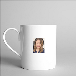 Corinna Kopf Sparkle And Shine Online xChocoBars Mugs