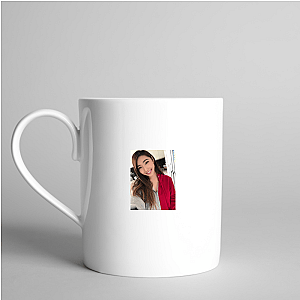 Corinna Kopf Vlog Squad Vibes xChocoBars Mugs