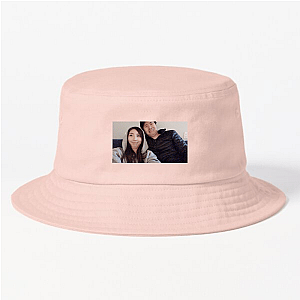 Corinna Kopf From My Feed To Yours xChocoBars Hats & Caps