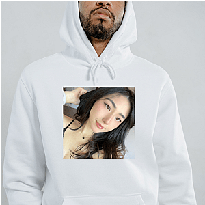 Corinna Kopf Your Daily Dose Of Fun xChocoBars Hoodies