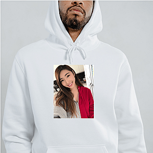 Corinna Kopf Vlog Squad Vibes xChocoBars Hoodies