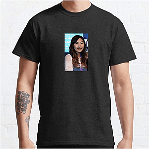 Corinna Kopf Always Trending xChocoBars T-Shirts
