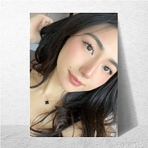 Corinna Kopf Your Daily Dose Of Fun xChocoBars Posters