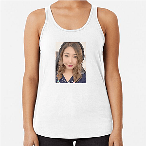 Corinna Kopf Sparkle And Shine Online xChocoBars Tank Tops