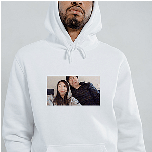 Corinna Kopf From My Feed To Yours xChocoBars Hoodies
