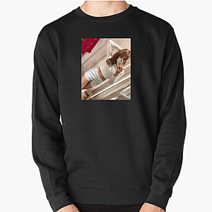 Corinna Kopf Living The Dream Online xChocoBars Sweatshirts