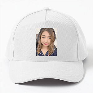 Corinna Kopf Sparkle And Shine Online xChocoBars Hats & Caps