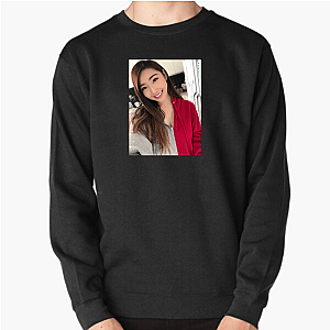 Corinna Kopf Vlog Squad Vibes xChocoBars Sweatshirts