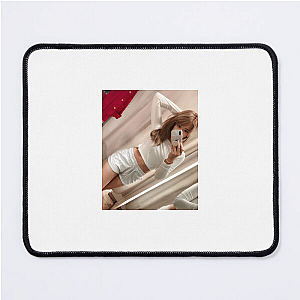 Corinna Kopf Living The Dream Online xChocoBars Mouse Pads