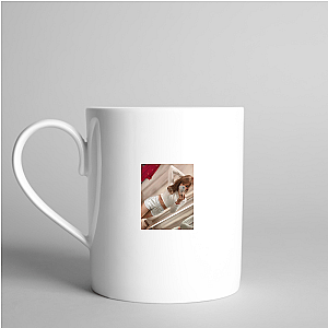 Corinna Kopf Living The Dream Online xChocoBars Mugs