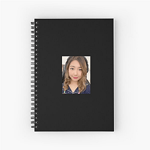 Corinna Kopf Sparkle And Shine Online xChocoBars Notebook