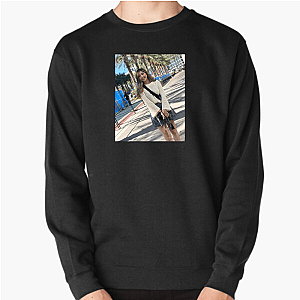 Corinna Kopf Vlogger Life xChocoBars Sweatshirts