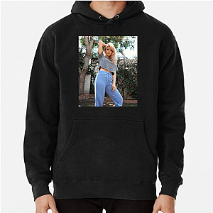 Corinna Kopf Beyond The Camera xChocoBars Hoodies