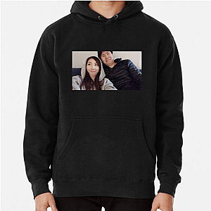 Corinna Kopf From My Feed To Yours xChocoBars Hoodies