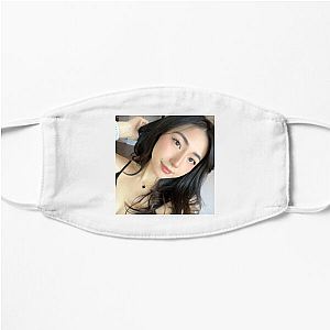 Corinna Kopf Your Daily Dose Of Fun xChocoBars Face Masks