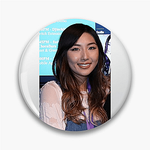 Corinna Kopf Always Trending xChocoBars Pins
