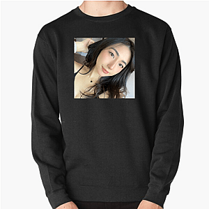 Corinna Kopf Your Daily Dose Of Fun xChocoBars Sweatshirts
