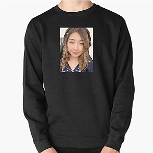 Corinna Kopf Sparkle And Shine Online xChocoBars Sweatshirts