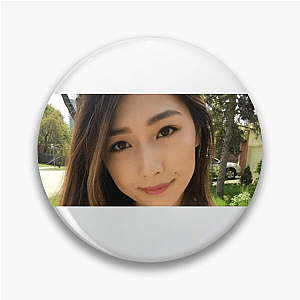 Corinna Kopf Social Media Icon xChocoBars Pins