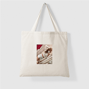 Corinna Kopf Living The Dream Online xChocoBars Bags