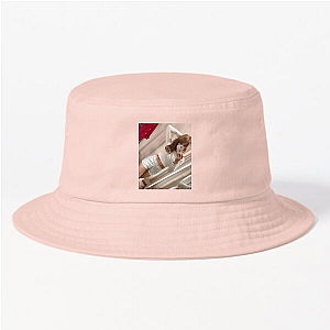 Corinna Kopf Living The Dream Online xChocoBars Hats & Caps