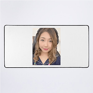 Corinna Kopf Sparkle And Shine Online xChocoBars Mouse Pads