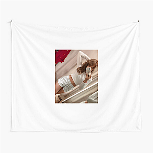 Corinna Kopf Living The Dream Online xChocoBars Tapestries