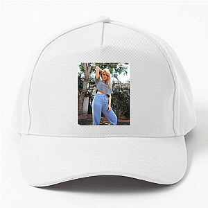 Corinna Kopf Beyond The Camera xChocoBars Hats & Caps