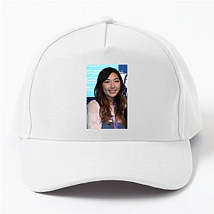 Corinna Kopf Always Trending xChocoBars Hats & Caps