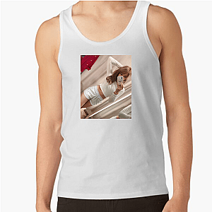 Corinna Kopf Living The Dream Online xChocoBars Tank Tops