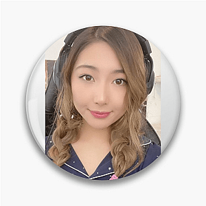 Corinna Kopf Sparkle And Shine Online xChocoBars Pins