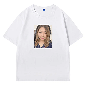 Corinna Kopf Sparkle And Shine Online xChocoBars T-Shirts
