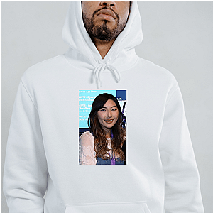 Corinna Kopf Always Trending xChocoBars Hoodies