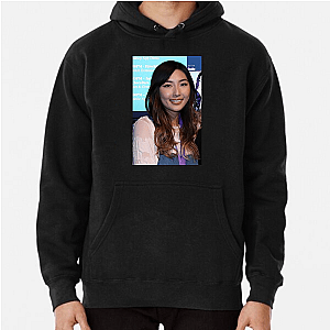 Corinna Kopf Always Trending xChocoBars Hoodies