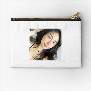 Corinna Kopf Your Daily Dose Of Fun xChocoBars Zipper Pouches