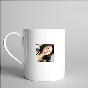 Corinna Kopf Your Daily Dose Of Fun xChocoBars Mugs
