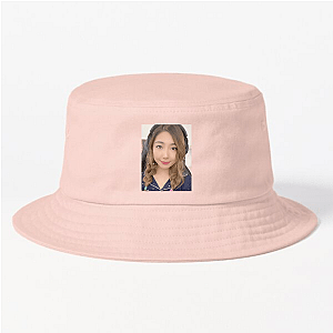 Corinna Kopf Sparkle And Shine Online xChocoBars Hats & Caps