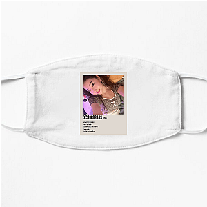 Corinna Kopf Content Queen xChocoBars Face Masks