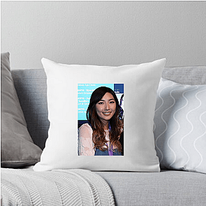 Corinna Kopf Always Trending xChocoBars Pillows Cover