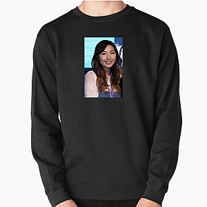 Corinna Kopf Always Trending xChocoBars Sweatshirts