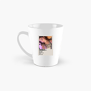 Corinna Kopf Content Queen xChocoBars Mugs