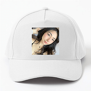 Corinna Kopf Your Daily Dose Of Fun xChocoBars Hats & Caps