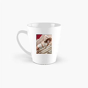 Corinna Kopf Living The Dream Online xChocoBars Mugs