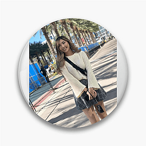 Corinna Kopf Vlogger Life xChocoBars Pins