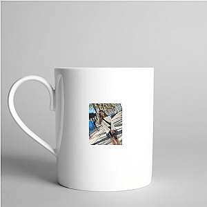 Corinna Kopf Vlogger Life xChocoBars Mugs