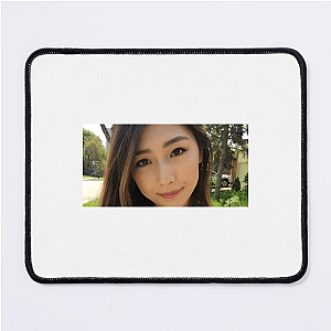 Corinna Kopf Social Media Icon xChocoBars Mouse Pads