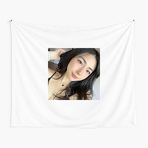 Corinna Kopf Your Daily Dose Of Fun xChocoBars Tapestries